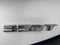 2023 Cadillac XT4 FWD Sport