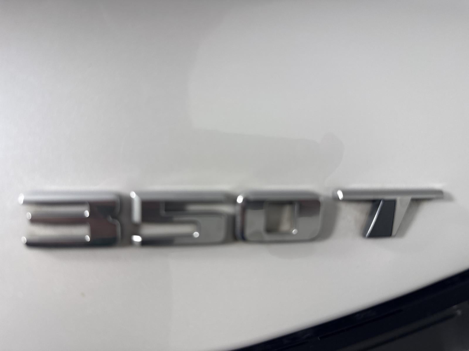 2023 Cadillac XT4 FWD Sport