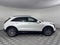 2023 Cadillac XT4 FWD Sport
