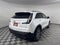 2023 Cadillac XT4 FWD Sport