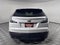 2023 Cadillac XT4 FWD Sport