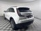 2023 Cadillac XT4 FWD Sport