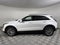 2023 Cadillac XT4 FWD Sport