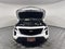 2023 Cadillac XT4 FWD Sport