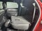 2024 Cadillac XT5 Luxury