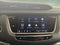2024 Cadillac XT5 Luxury