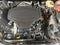 2018 Cadillac XT5 FWD