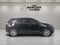 2018 Cadillac XT5 FWD
