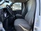 2024 Chevrolet Express Cutaway 3500 1WT