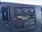 2024 Chevrolet Express Cutaway 3500 1WT