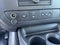 2024 Chevrolet Express Cutaway 3500 1WT