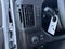 2024 Chevrolet Express Cutaway 3500 1WT