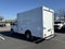 2024 Chevrolet Express Cutaway 3500 1WT