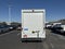 2024 Chevrolet Express Cutaway 3500 1WT