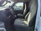 2024 Chevrolet Express Cutaway 3500 1WT