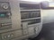 2024 Chevrolet Express Cutaway 3500 1WT