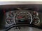 2024 Chevrolet Express Cutaway 3500 1WT