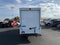 2024 Chevrolet Express Cutaway 3500 1WT