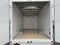 2024 Chevrolet Express Cutaway 3500 1WT