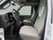 2024 Chevrolet Express Cutaway 3500 1WT