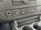 2024 Chevrolet Express Cutaway 3500 1WT