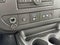 2024 Chevrolet Express Cutaway 3500 1WT