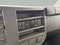 2024 Chevrolet Express Cutaway 3500 1WT