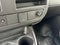 2024 Chevrolet Express Cutaway 3500 1WT