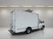 2024 Chevrolet Express Cutaway 3500 1WT