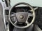 2024 Chevrolet Express Cutaway 3500 1WT