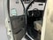 2024 Chevrolet Express Cutaway 3500 1WT
