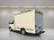 2024 Chevrolet Express Cutaway 3500 1WT
