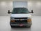2024 Chevrolet Express Cutaway 3500 1WT