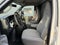 2024 Chevrolet Express Cutaway 3500 1WT