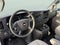 2024 Chevrolet Express Cutaway 3500 1WT