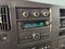 2024 Chevrolet Express Cutaway 3500 1WT