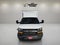 2024 Chevrolet Express Cutaway 3500 1WT