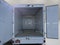 2024 Chevrolet Express Cutaway 3500 1WT