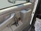 2024 Chevrolet Express Cutaway 3500 1WT