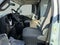 2024 Chevrolet Express Cutaway 3500 1WT