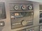 2024 Chevrolet Express Cutaway 3500 1WT