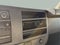 2024 Chevrolet Express Cutaway 3500 1WT
