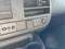 2024 Chevrolet Express Cutaway 3500 1WT