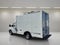 2024 Chevrolet Express Cutaway 3500 1WT