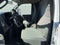 2024 Chevrolet Express Cutaway 3500 1WT