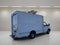 2024 Chevrolet Express Cutaway 3500 1WT