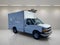 2024 Chevrolet Express Cutaway 3500 1WT