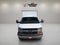 2024 Chevrolet Express Cutaway 3500 1WT