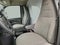 2025 Chevrolet Express Cutaway 4500 2WT