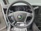 2025 Chevrolet Express Cutaway 4500 2WT